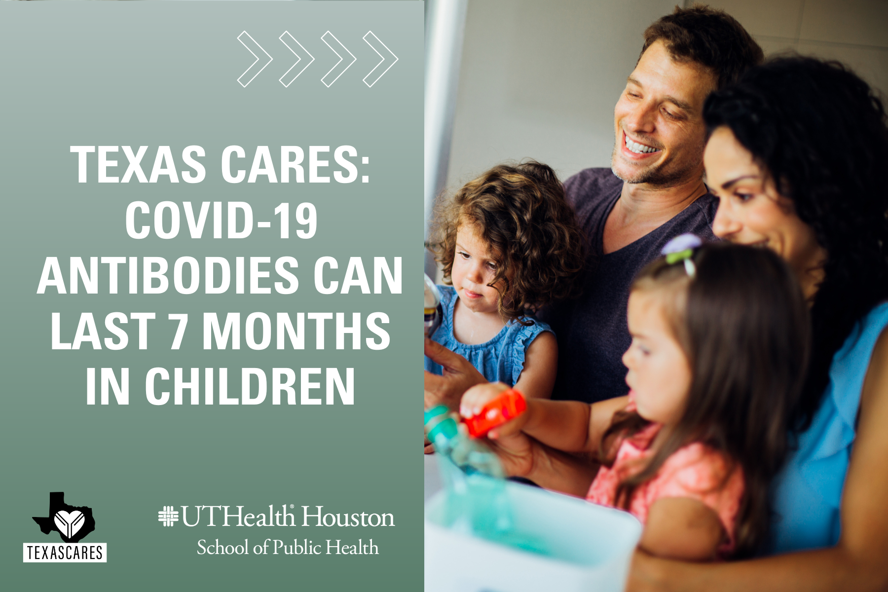2022.3.18 antibodies in children 7 months presser.png
